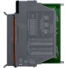 8/16-ch Analog Input Module with 20-pin Terminal Block (Current Input Mode: Jumper Select) (RoHS)ICP DAS